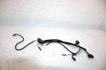 00 Polaris Xc Sp 600 Oem Harness-IGN Snotwn,Kok TPS 4010254 SP140