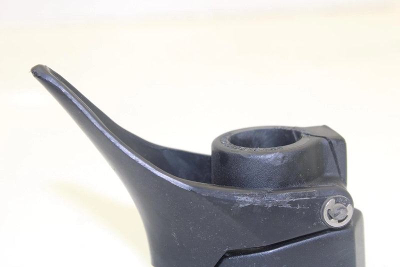 1989 Sea-doo Sp Oem Throttle Lever Assembly 277000015 JS22