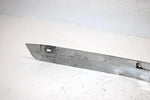 98 Polaris Xc 700 Oem RH Hood Guide 5240786 SP130
