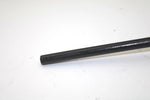 97 Arctic Cat Jag OEM Rear Suspension Arm Right Spring 0704-856 SA91