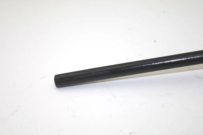 97 Arctic Cat Jag OEM Rear Suspension Arm Right Spring 0704-856 SA91