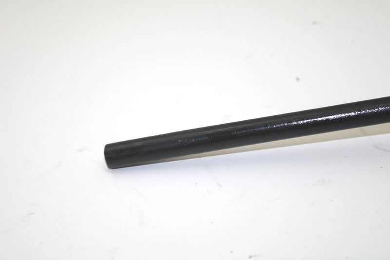 97 Arctic Cat Jag OEM Rear Suspension Arm Right Spring 0704-856 SA91