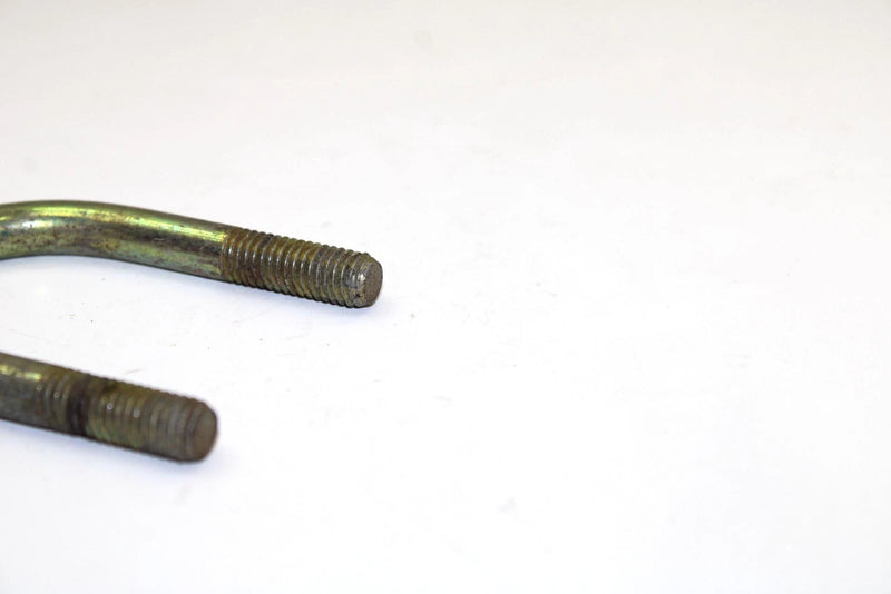 Ski-doo Oem Steering Column Stay U Bolt 506060600 Q3762