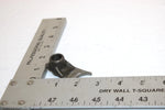 2003 Honda Trx 250 Exa Sporttrax Ex Oem Rear Shift Fork 24213-HN6-000 AH10