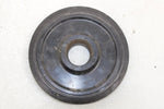 03 Polaris Xc Sp 600 Edge Oem Blue/Black Idler Wheel 6380 1590303-312 SP4