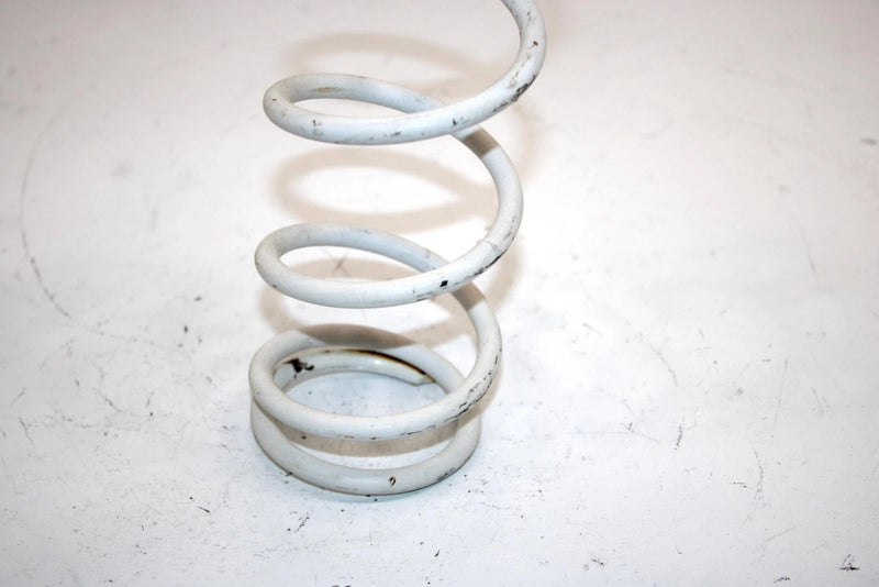 09 Polaris Trail Rmk Oem IFS White Compression Spring 7041552-067 SP104
