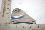 04 Arctic Cat Sno Pro 440 Oem Right Engine Mount 0608-420 SAS9