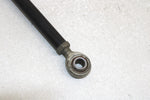 Polaris Oem Upper Radius Rod With Ends 1822320-067 Q1075