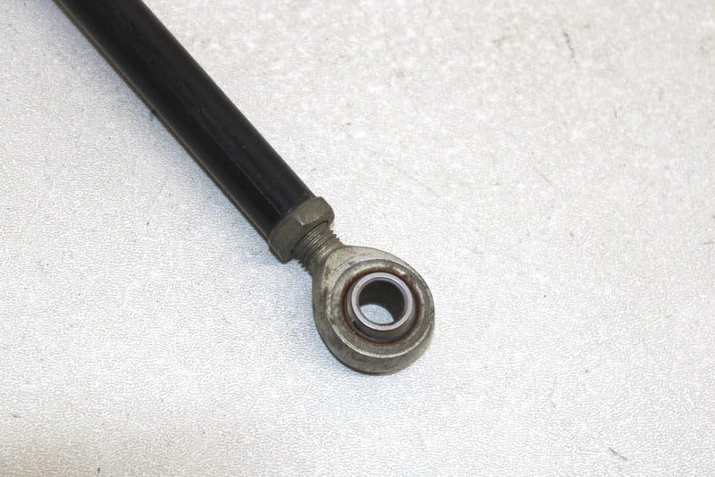 Polaris Oem Upper Radius Rod With Ends 1822320-067 Q1075