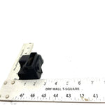 07-14 Honda Rancher 420 OEM Master Cylinder Cover 53176-HN8-000 AH28