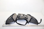 2013 Polaris 600 Rush Pro Oem Storage Bag SP30
