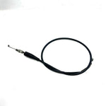 93-99 Kawasaki Bayou 400 KLF400B 4x4 OEM Throttle Cable 54012-1436 AK32