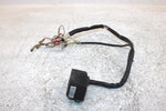 1998 Polaris Xplorer 300 Oem Left Switch 4110193 AP180