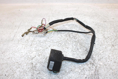 1998 Polaris Xplorer 300 Oem Left Switch 4110193 AP180