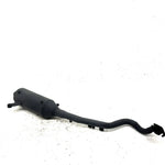 2003 Polaris Predator 90 OEM Exhaust Muffler 0451106 AP198
