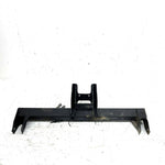 15 Polaris Ranger 570 4x4 Full Size OEM Engine Mount Support 1020642-329 XP10.1