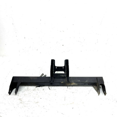 15 Polaris Ranger 570 4x4 Full Size OEM Engine Mount Support 1020642-329 XP10.1