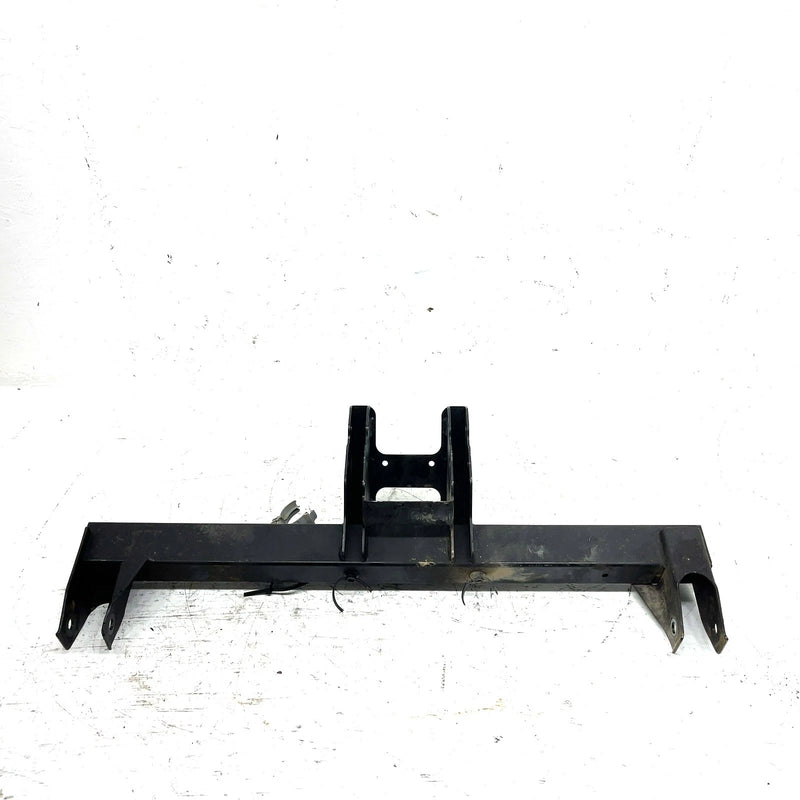 15 Polaris Ranger 570 4x4 Full Size OEM Engine Mount Support 1020642-329 XP10.1
