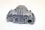 1984 Honda Atc200m Oem Engine Cylinder Head Cover 12000-427-305 Q3199