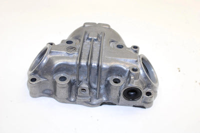 1984 Honda Atc200m Oem Engine Cylinder Head Cover 12000-427-305 Q3199