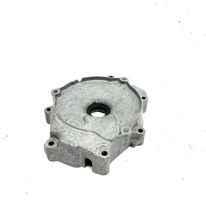 00-06 Honda Rancher 350 OEM Alternator Cover 11350-HN5-670 AH72