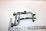 2005 Arctic Cat Atv 650 Oem Left Rear Lower A Arm 0504-577 AA27