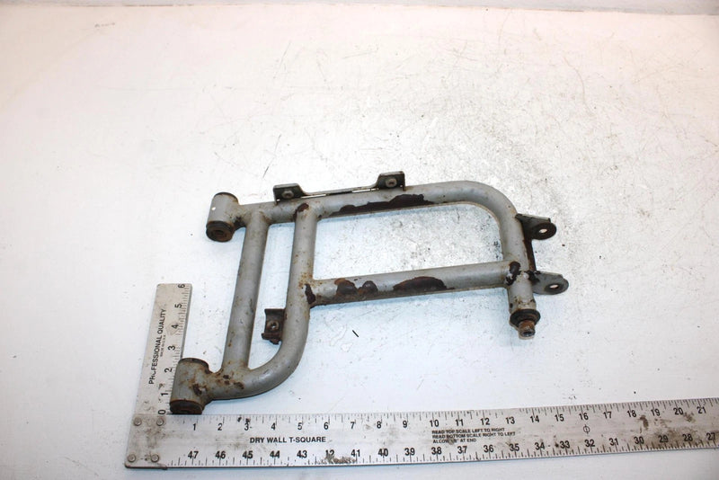 2005 Arctic Cat Atv 650 Oem Left Rear Lower A Arm 0504-577 AA27