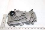 2004 Polaris Sportsman 600 Oem Left Transmission Cover 3234127 AP125