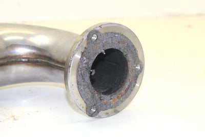 1994 Arctic Cat Montego OEM Expansion Chamber 3008-485 JA5