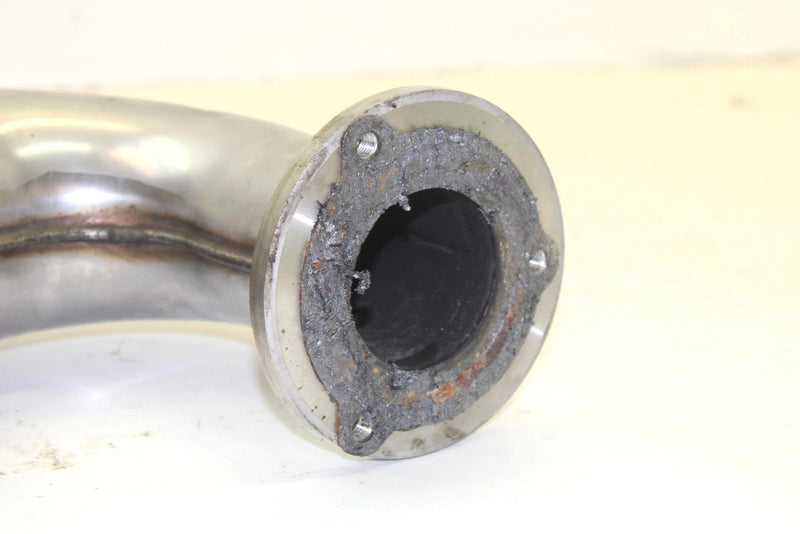 1994 Arctic Cat Montego OEM Expansion Chamber 3008-485 JA5