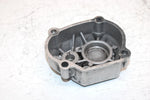1985 Honda Atc 110 Oem Sub Shift Cover 11370-943-800 AH68