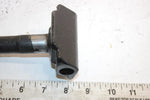 96 Polaris Trail Oem Steering Spindle Pair 6230073-067 SP60