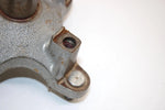 03 Kawasaki Prairie 650 Kvf650a 4x4 Oem Front Wheel Hub 49030-1135 AK15