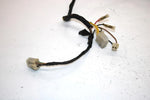 87 Kawasaki Bayou 185 Klf185a Oem Main Wire Harness 26001-1752 AK13