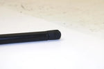 1988 Sea-doo Sp Oem Seat Shock 291000028 JS35