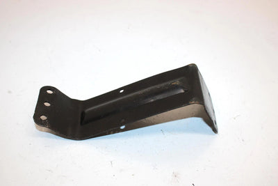 97 Polaris Xcr 600 Se Oem Nosepan Brace Black 5241820-067 SPS2