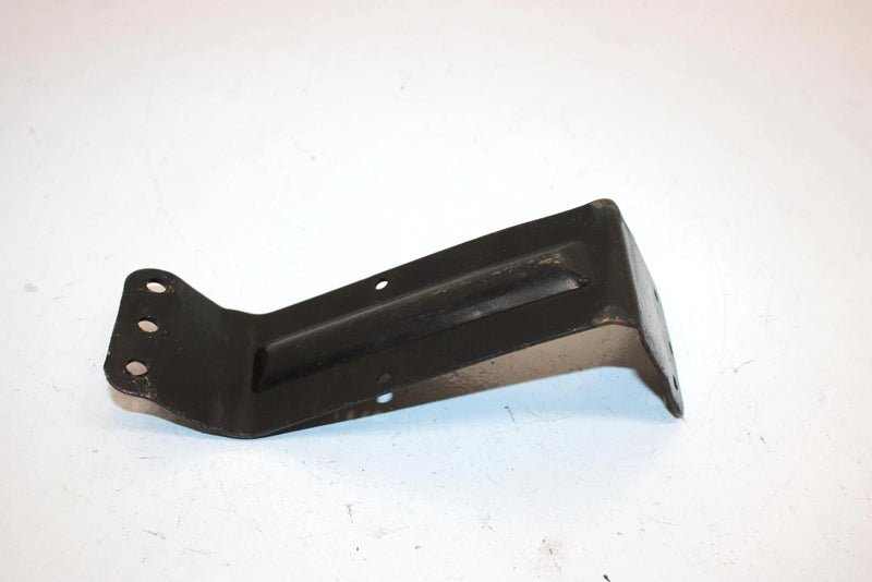 97 Polaris Xcr 600 Se Oem Nosepan Brace Black 5241820-067 SPS2