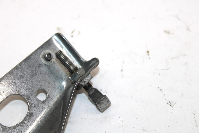 1976 Yamaha Gs340 Oem Right Hood Clamp 841-77138-00-00 SY71