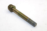 Polaris OEM Crankcase Bolt (3 3/8") 3085240 Q519