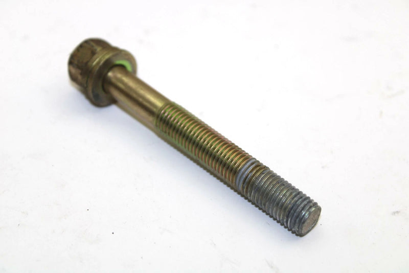 Polaris OEM Crankcase Bolt (3 3/8") 3085240 Q519
