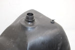 96 Ski-doo Formula Iii 600 Oem Fuel Gas Tank 572057100 SS48