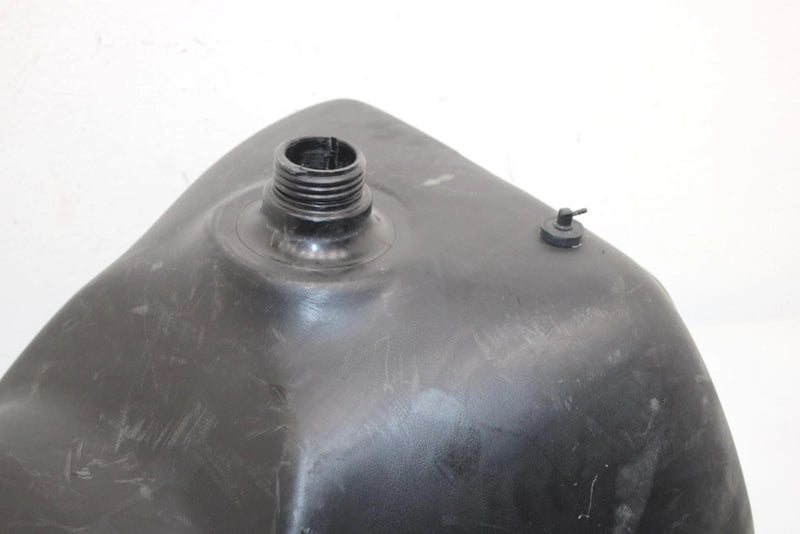 96 Ski-doo Formula Iii 600 Oem Fuel Gas Tank 572057100 SS48