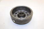 1999 Ski-doo Mxz 500 Oem Flywheel 410922906 Q3084