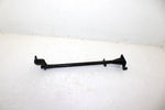 2005 Arctic Cat 400 Auto Trans Oem Steering Post Shaft 0505-431 AA5