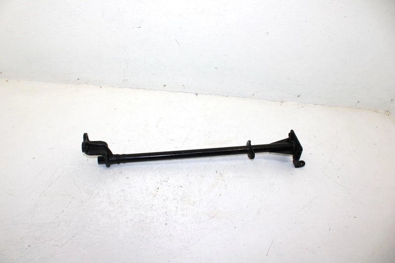 2005 Arctic Cat 400 Auto Trans Oem Steering Post Shaft 0505-431 AA5