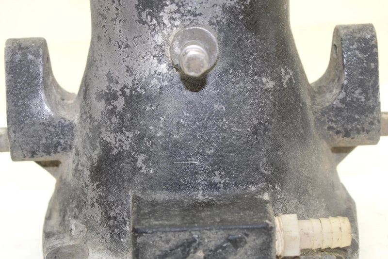 1995 Arctic Cat Monte Carlo 640 Oem Venturi Reduction Nozzle 0673-219 JA1