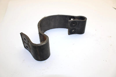 2005 Yamaha Rx1 Oem Front Limiter Strap 8FU-47495-00-00 SY76