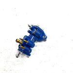 1994 Polaris SL 650 OEM Oil Pump 3240169 JP47