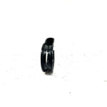 99-02 Arctic Cat 250 2x4 OEM Exhaust Mount Clamp 0423-092 AA31