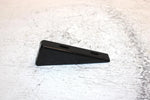 1995 Arctic Cat Pantera Oem Belly Pan Bracket 0716-192 SA17